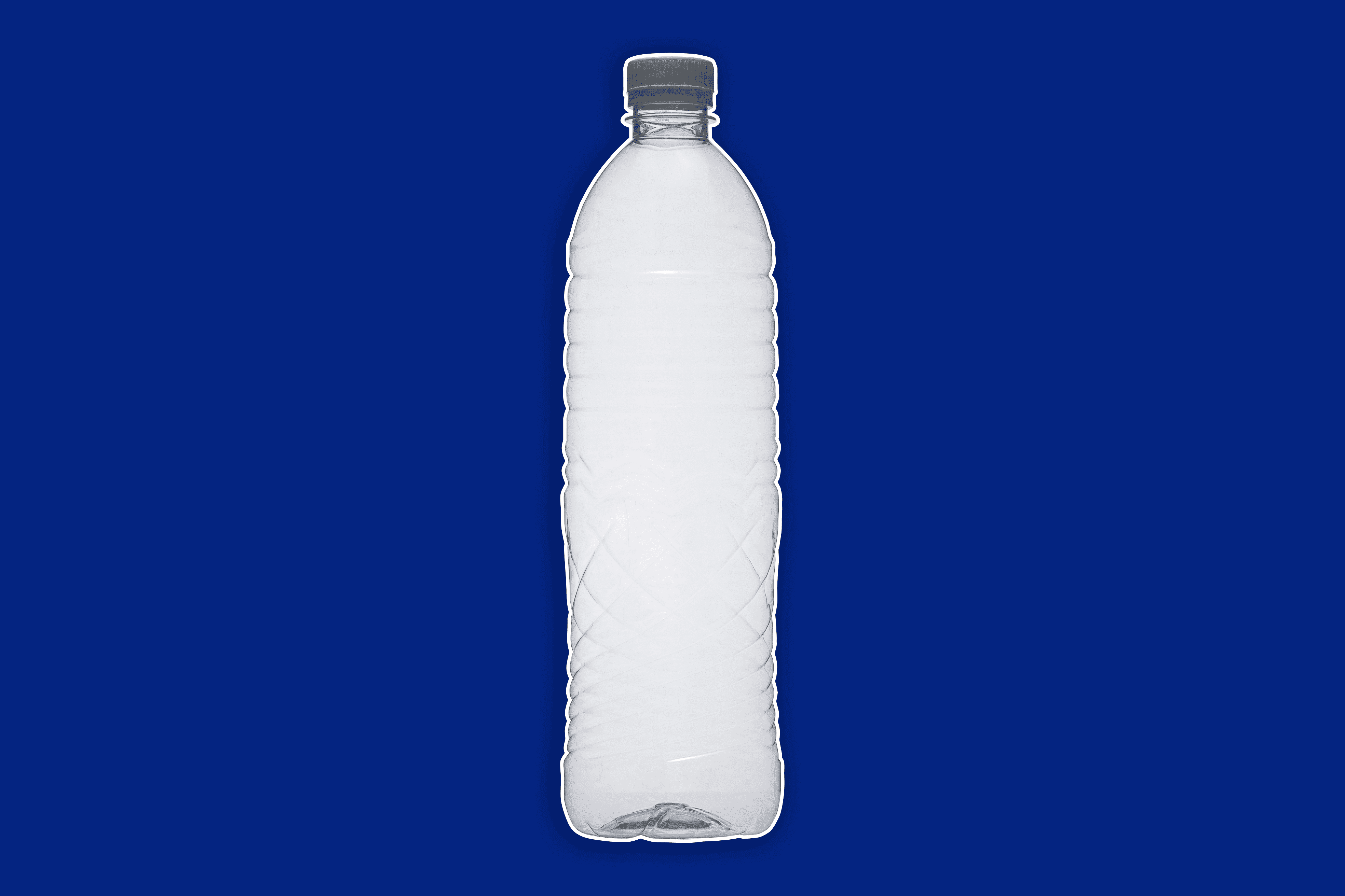 Botol 1000 ml